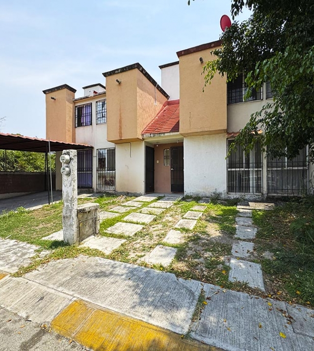 PASEOS DE LA CONFIANZA II  70 1.jpg